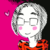:iconstarshiybrat: