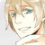 :iconstarshoho-brata: