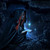 :iconstarshooter6458: