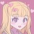 :iconstarshootingdreamer: