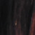:iconstarshorizon: