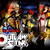 :iconstarshotsupernova: