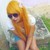 :iconstarshoukei: