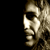 :iconstarshrouded: