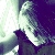 :iconstarshyne28: