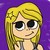 :iconstarsie14: