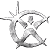 :iconstarsiegeplz: