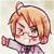 StarsightGreyback :iconstarsightgreyback: