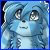 :iconstarsights: