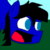 :iconstarsign83:
