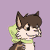 :iconstarsignkitty: