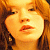 :iconstarsilhouettes: