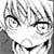 :iconstarsilver09: