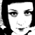:iconstarsimplode: