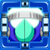 :iconstarsimsuniverse: