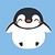 :iconstarsinger156395: