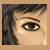 :iconstarsinner: