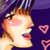 :iconstarsinspace78: