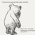 :iconstarsinthesky4: