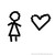 :iconstarsinwonderland: