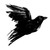 :iconstarsiny0ureyes: