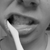 :iconstarsinyoureyes: