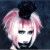 :iconstarsister: