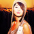 :iconstarsjusticelolippop: