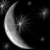 :iconstarsketch: