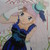 :iconstarsketch09: