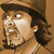 :iconstarsky-james: