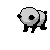 :iconstarsky-wolfy: