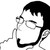 :iconstarsky007: