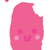 :iconstarsky11: