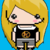 :iconstarsky345: