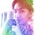 :iconstarskys: