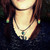 :iconstarsleandown:
