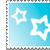 :iconstarsleftplz: