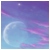 :iconstarslice:
