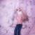 :iconstarslight10: