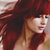 :iconstarslily: