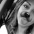 :iconstarslookup: