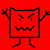 :iconstarslsislver: