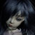 :iconstarsmoke:
