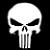 :iconstarsmore: