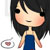 :iconstarsnaru: