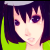:iconStarsnaru: