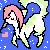 :iconstarsnows:
