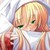 :iconstarsofdestiny: