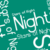 :iconstarsofnight: